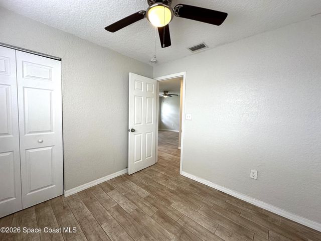 2296 Shelby Drive, Melbourne, FL 32935