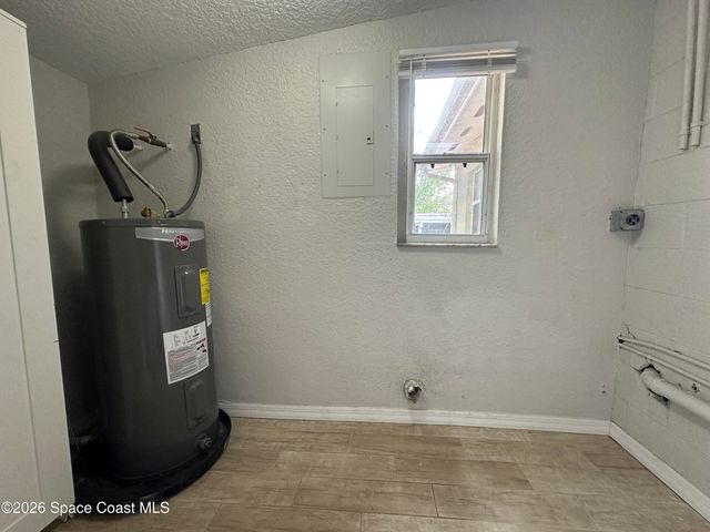 2296 Shelby Drive, Melbourne, FL 32935