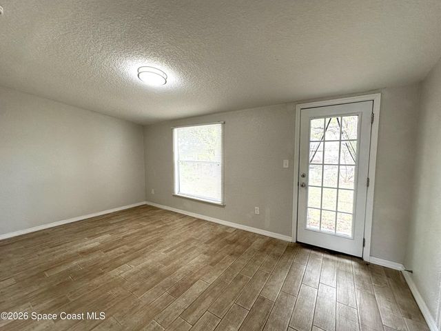 2296 Shelby Drive, Melbourne, FL 32935