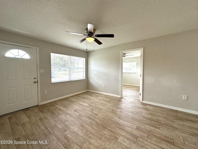 2296 Shelby Drive, Melbourne, FL 32935