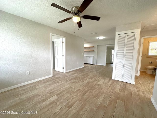 2296 Shelby Drive, Melbourne, FL 32935