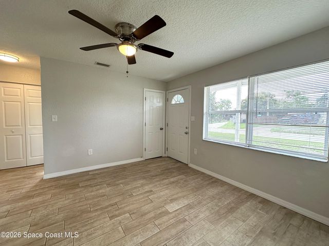 2296 Shelby Drive, Melbourne, FL 32935