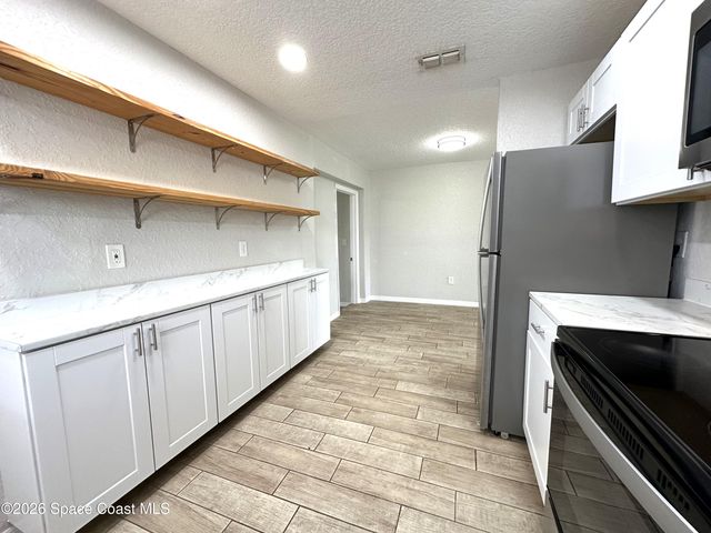 2296 Shelby Drive, Melbourne, FL 32935