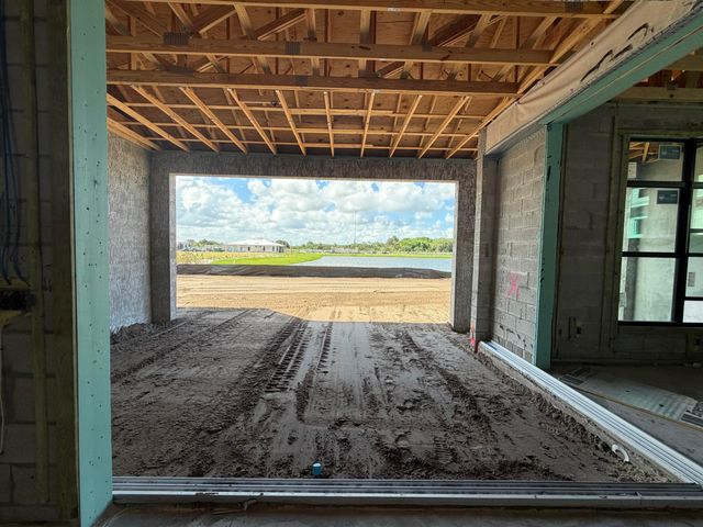 10180 Amara Ranch Drive, Lake Worth, FL 33449