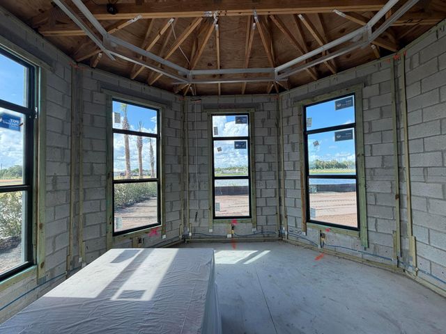 10180 Amara Ranch Drive, Lake Worth, FL 33449