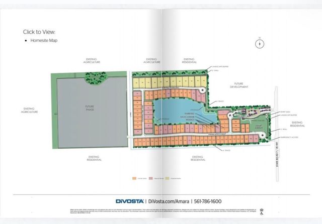 10180 Amara Ranch Drive, Lake Worth, FL 33449