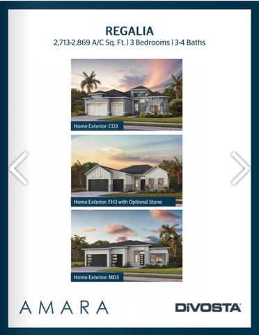 10180 Amara Ranch Drive, Lake Worth, FL 33449