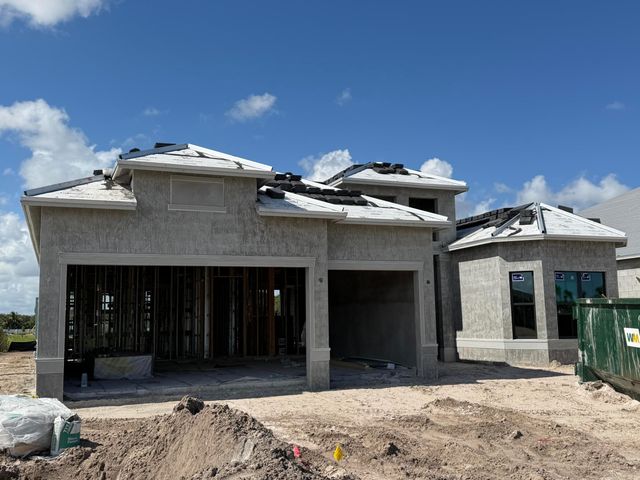 10180 Amara Ranch Drive, Lake Worth, FL 33449