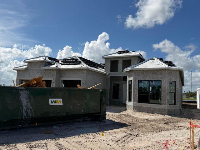 10180 Amara Ranch Drive, Lake Worth, FL 33449