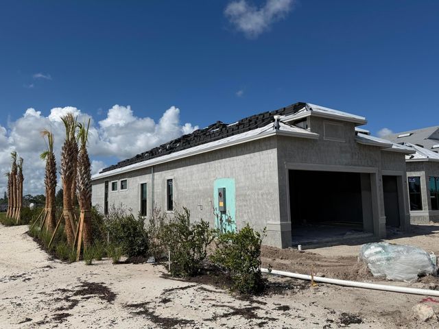 10180 Amara Ranch Drive, Lake Worth, FL 33449