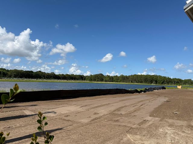 10180 Amara Ranch Drive, Lake Worth, FL 33449