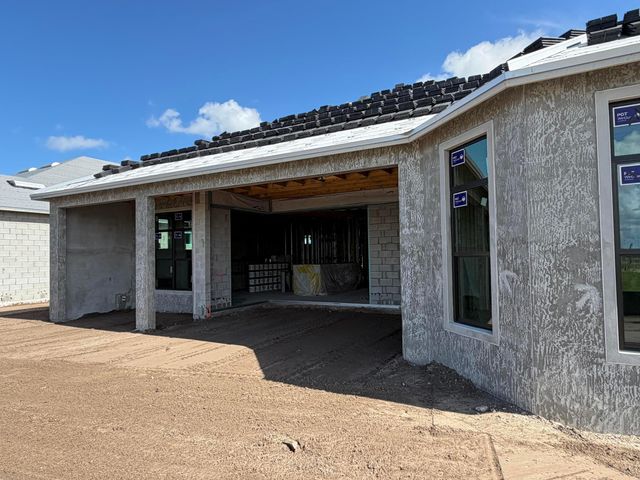 10180 Amara Ranch Drive, Lake Worth, FL 33449