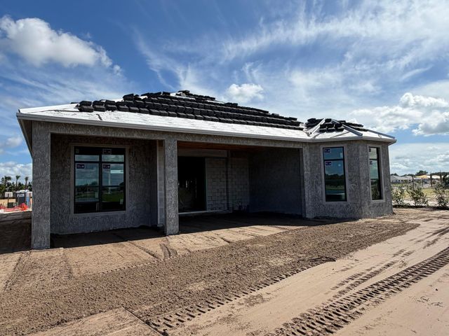 10180 Amara Ranch Drive, Lake Worth, FL 33449
