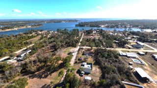 7441 Jefferson Avenue, Panama City, FL 32409