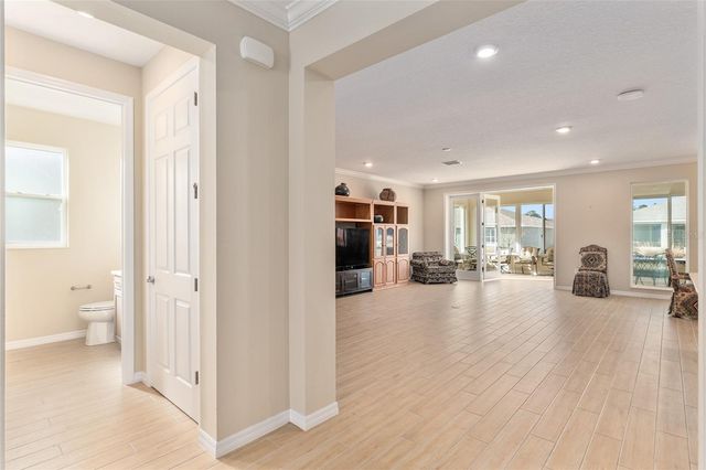 10621 SW 98TH LANE, Ocala, FL 34481