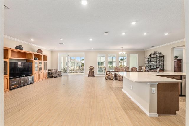 10621 SW 98TH LANE, Ocala, FL 34481