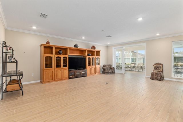 10621 SW 98TH LANE, Ocala, FL 34481