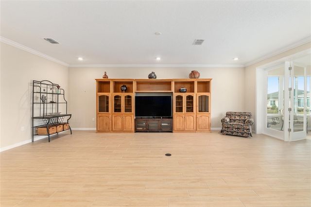 10621 SW 98TH LANE, Ocala, FL 34481