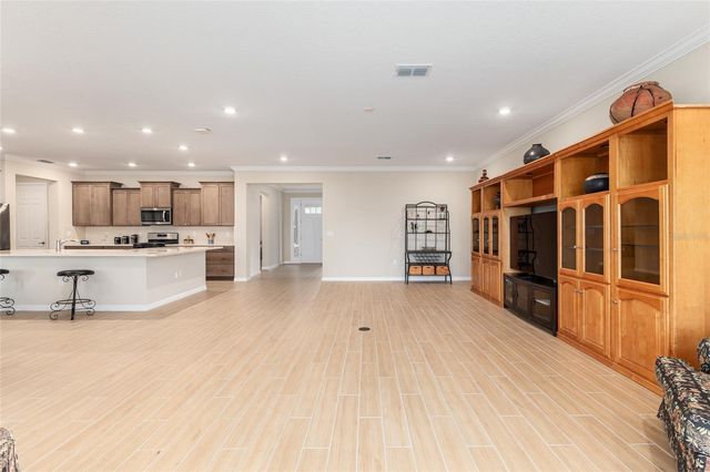 10621 SW 98TH LANE, Ocala, FL 34481