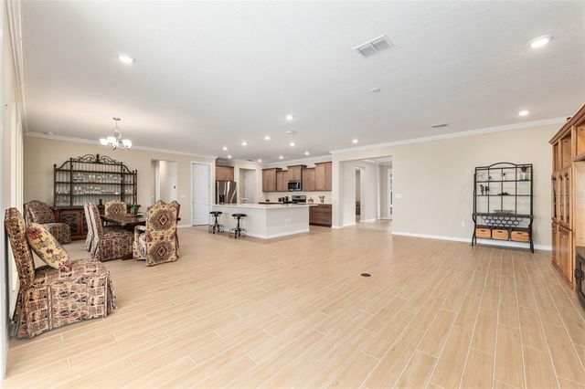 10621 SW 98TH LANE, Ocala, FL 34481