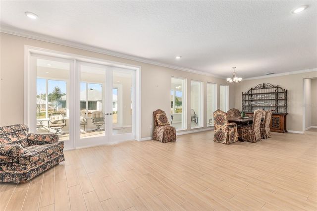 10621 SW 98TH LANE, Ocala, FL 34481