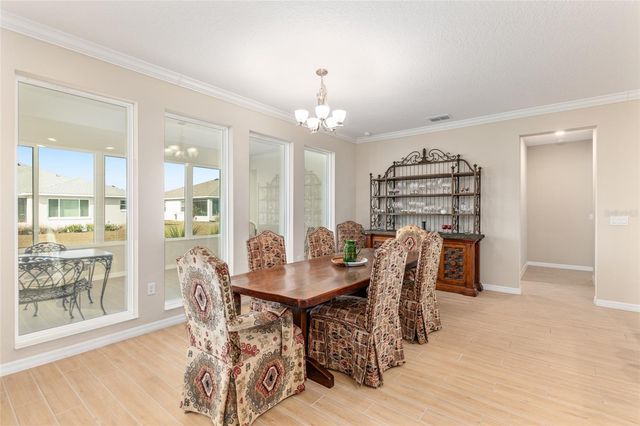 10621 SW 98TH LANE, Ocala, FL 34481