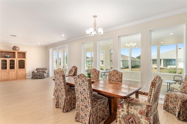 10621 SW 98TH LANE, Ocala, FL 34481