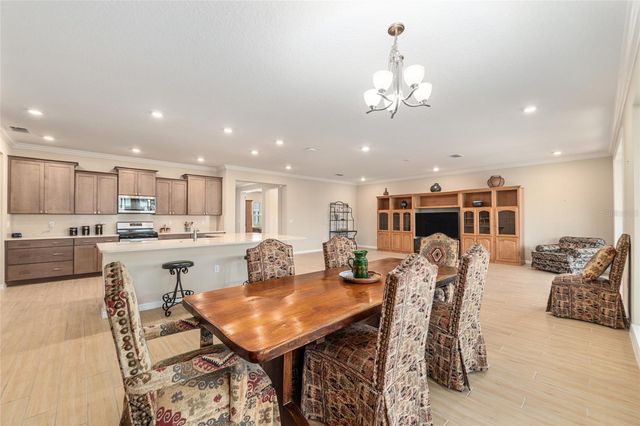 10621 SW 98TH LANE, Ocala, FL 34481