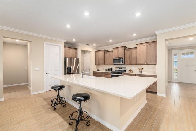 10621 SW 98TH LANE, Ocala, FL 34481