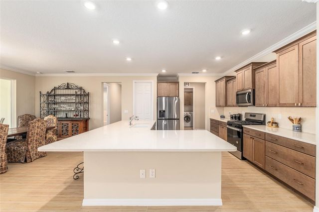 10621 SW 98TH LANE, Ocala, FL 34481