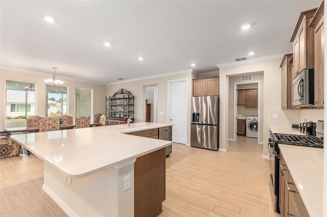 10621 SW 98TH LANE, Ocala, FL 34481