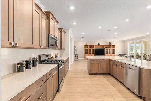 10621 SW 98TH LANE, Ocala, FL 34481