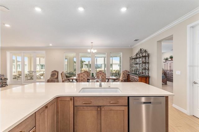 10621 SW 98TH LANE, Ocala, FL 34481