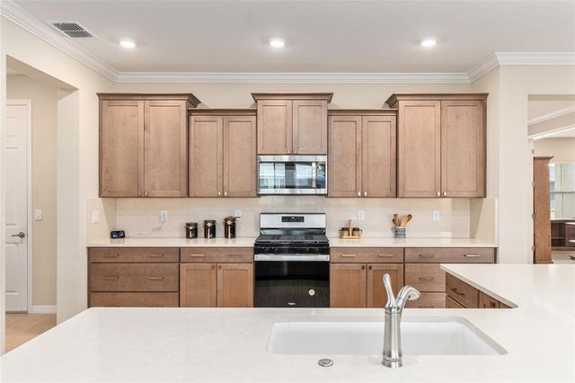 10621 SW 98TH LANE, Ocala, FL 34481