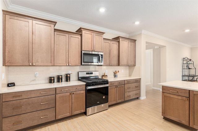 10621 SW 98TH LANE, Ocala, FL 34481