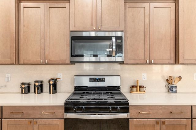 10621 SW 98TH LANE, Ocala, FL 34481