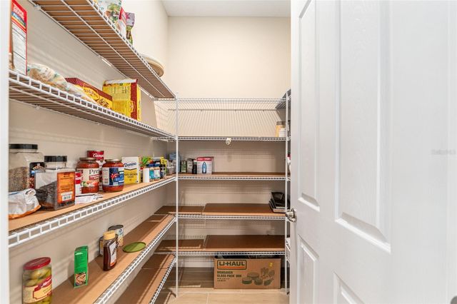 10621 SW 98TH LANE, Ocala, FL 34481