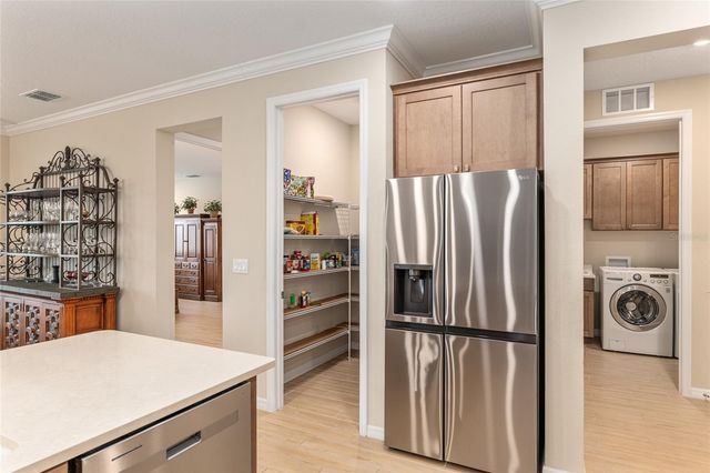 10621 SW 98TH LANE, Ocala, FL 34481