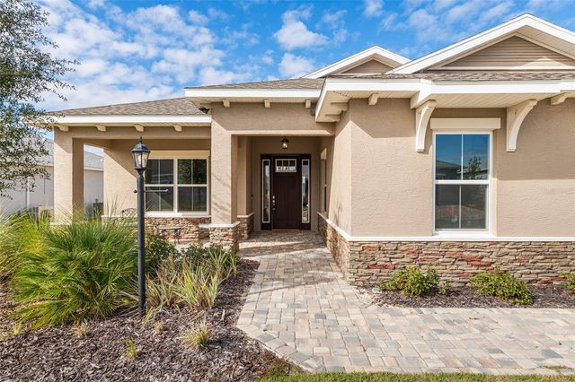 10621 SW 98TH LANE, Ocala, FL 34481