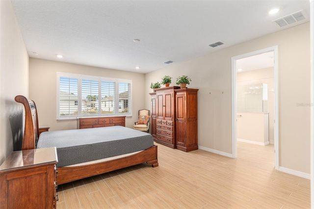 10621 SW 98TH LANE, Ocala, FL 34481