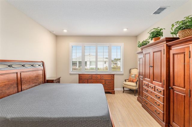 10621 SW 98TH LANE, Ocala, FL 34481