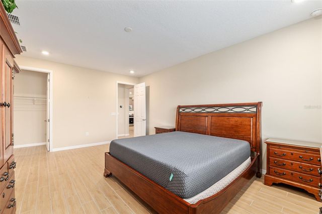 10621 SW 98TH LANE, Ocala, FL 34481