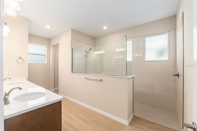 10621 SW 98TH LANE, Ocala, FL 34481