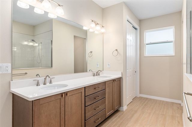 10621 SW 98TH LANE, Ocala, FL 34481