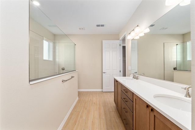 10621 SW 98TH LANE, Ocala, FL 34481