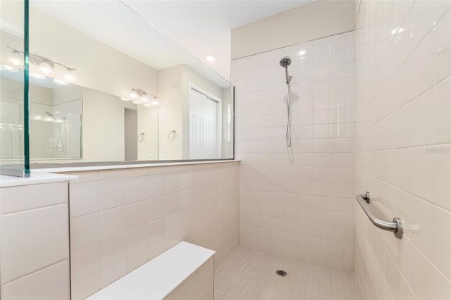 10621 SW 98TH LANE, Ocala, FL 34481