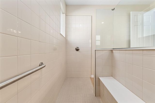 10621 SW 98TH LANE, Ocala, FL 34481