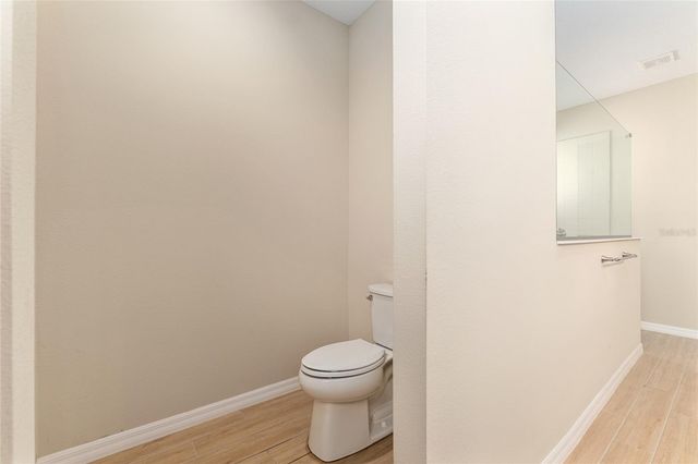 10621 SW 98TH LANE, Ocala, FL 34481