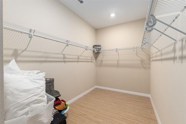 10621 SW 98TH LANE, Ocala, FL 34481