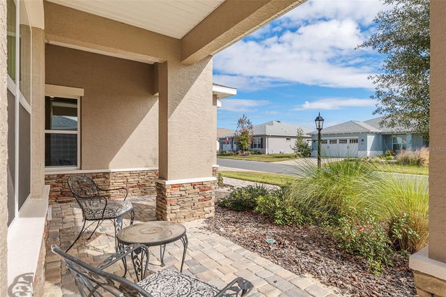 10621 SW 98TH LANE, Ocala, FL 34481